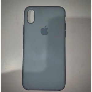 Apple Iphone XS case